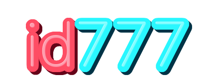 id777 — logo kanal