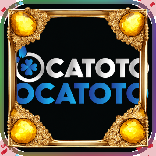 ocatoto — mitra unggulan