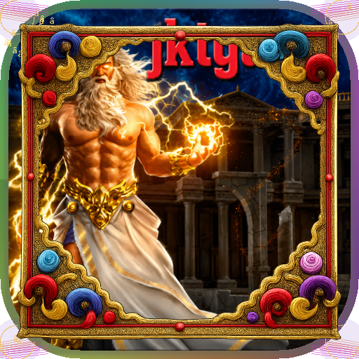 jktgame — galeri pratinjau - APK Resmi