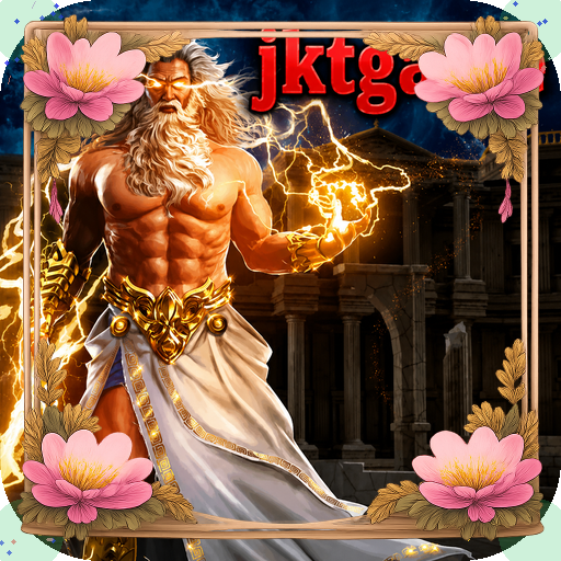 jktgame — galeri pratinjau Resmi APK